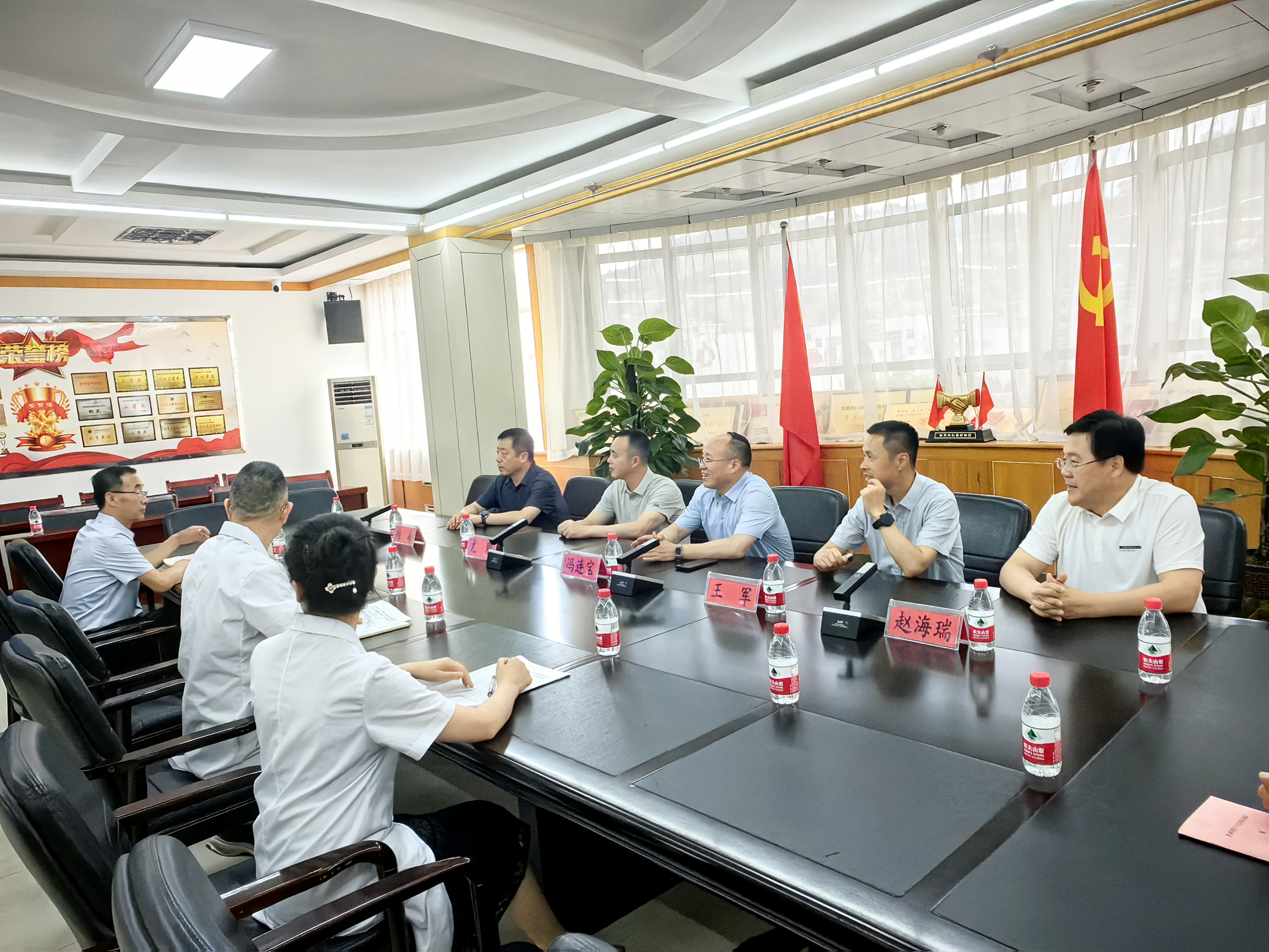 图片6.jpg