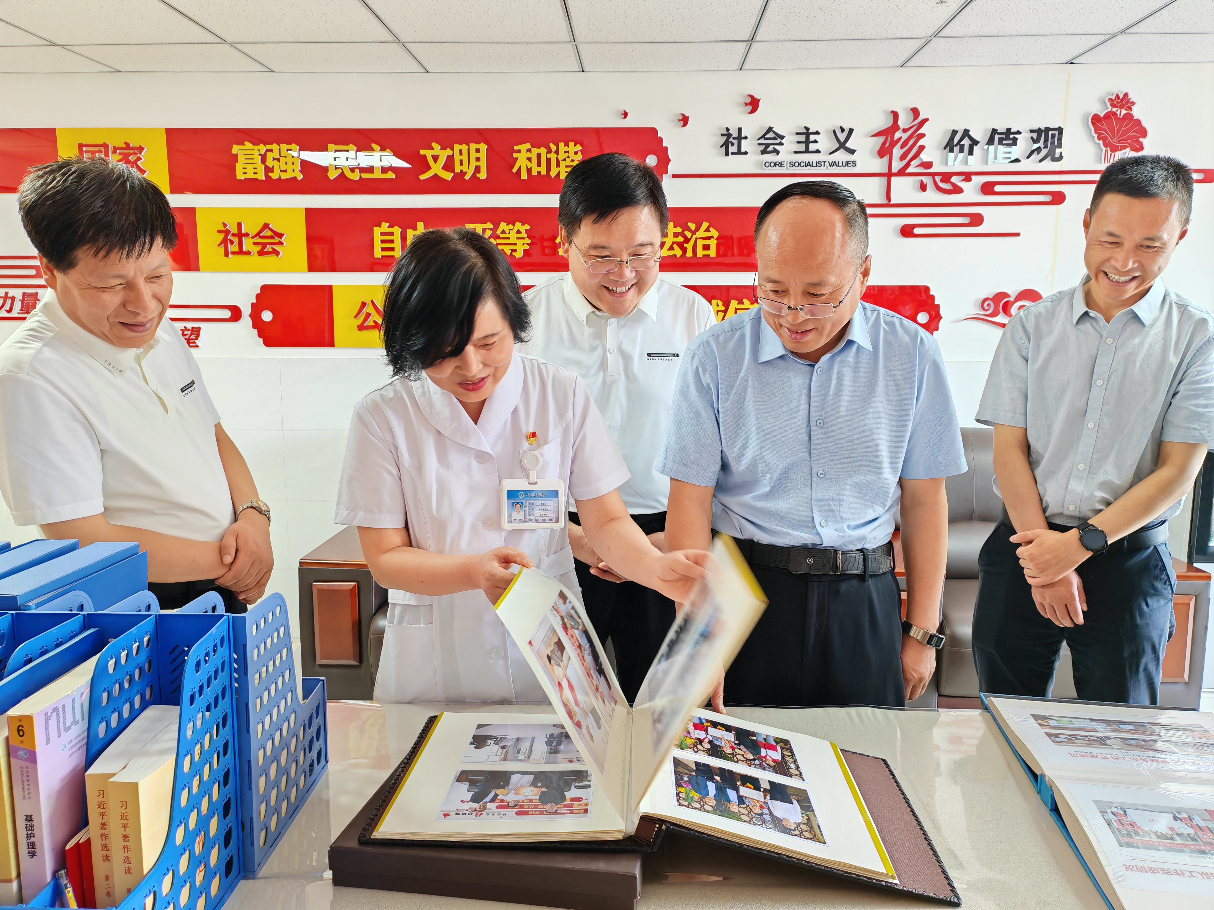 图片1.jpg