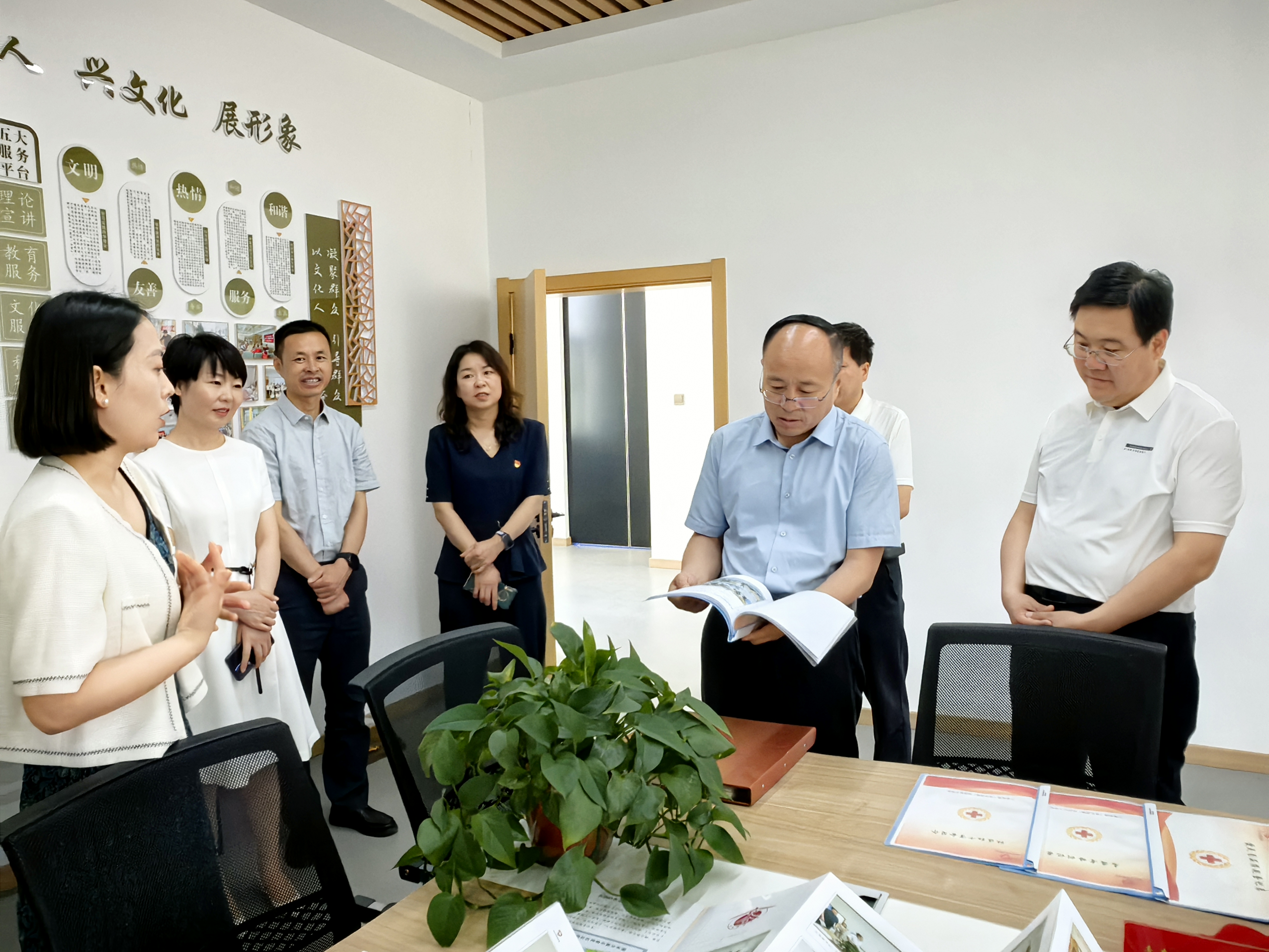 图片5.jpg