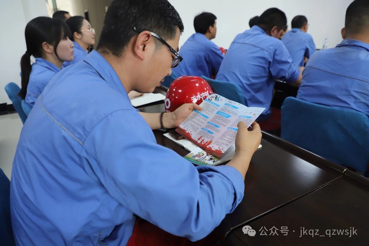 微信图片_20240621094348.jpg