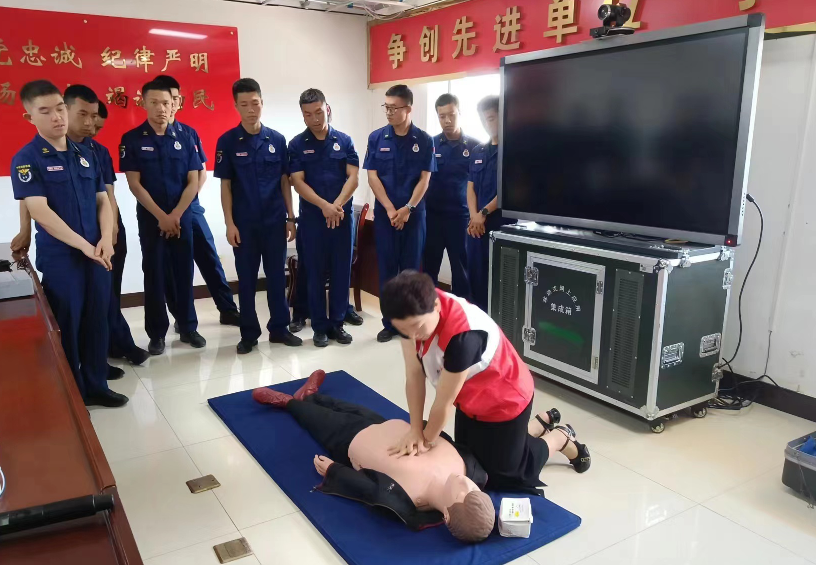 图片2.png