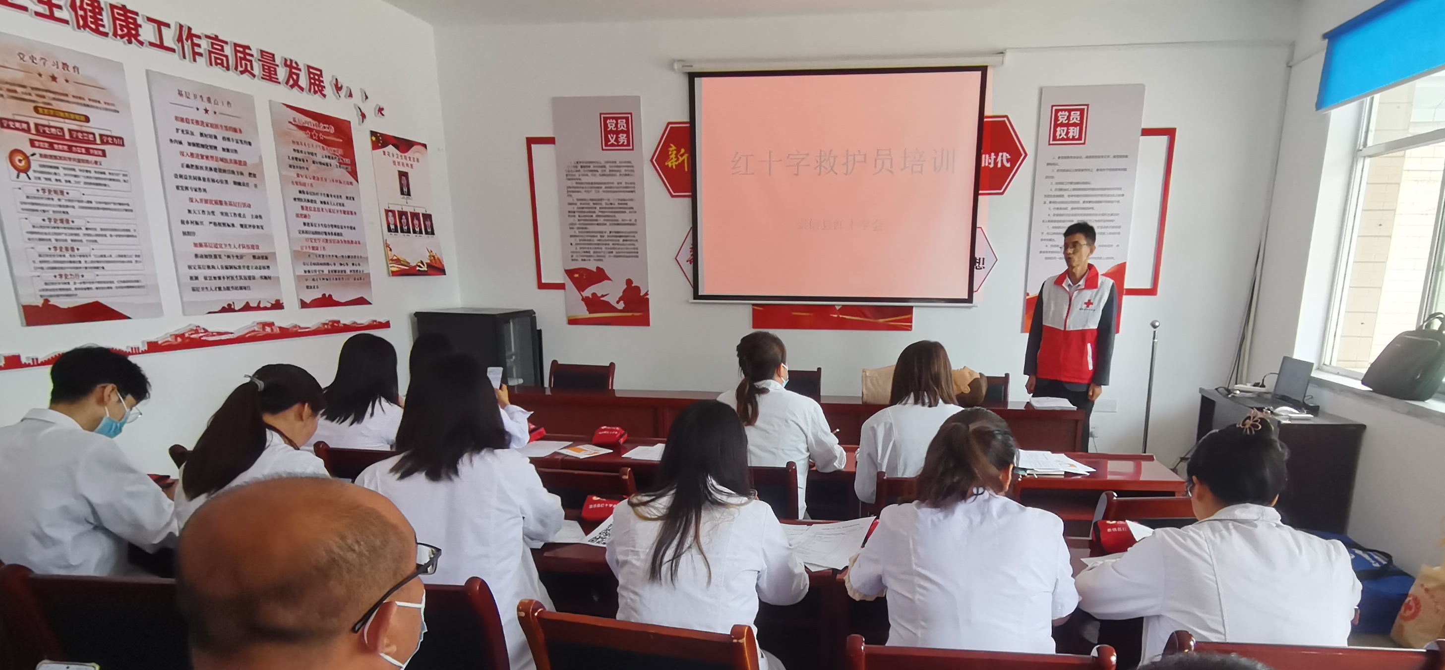 cecec843eb3689da1c226c115cd840c3.jpg