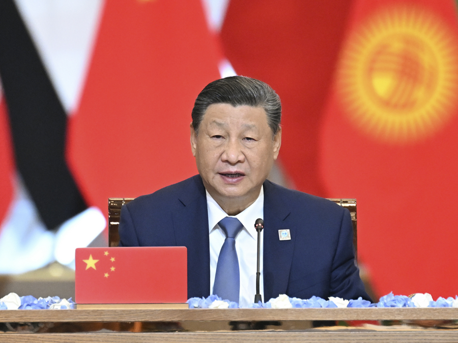 19.1.习近平出席上海合作组织成员国元首理事会第二十四次会议.jpg