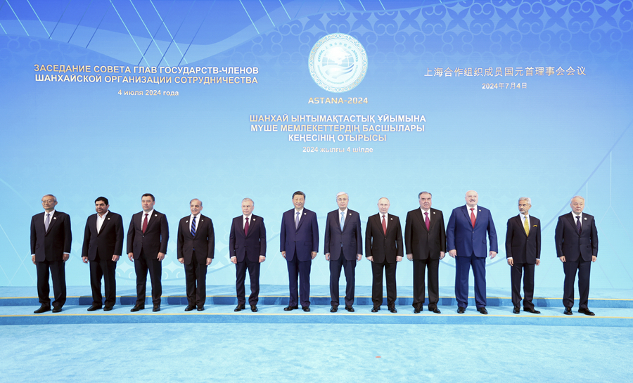 19.2.习近平出席上海合作组织成员国元首理事会第二十四次会议.jpg