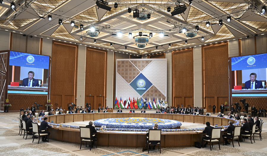 19.4.习近平出席上海合作组织成员国元首理事会第二十四次会议.jpg