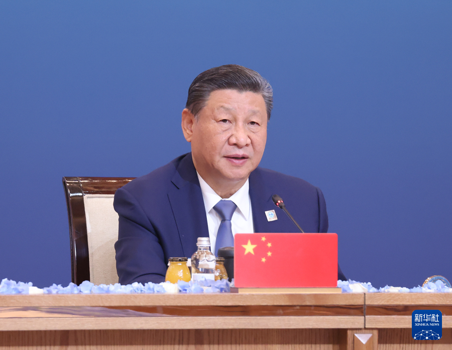 20.1.习近平出席“上海合作组织+”阿斯塔纳峰会并发表重要讲话.jpg