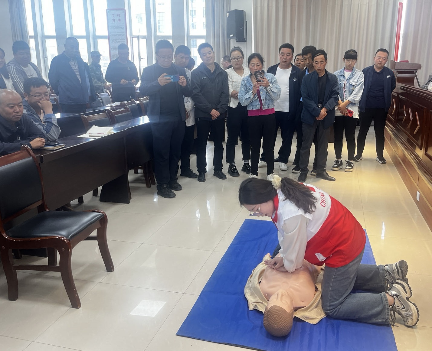 照片3.jpg