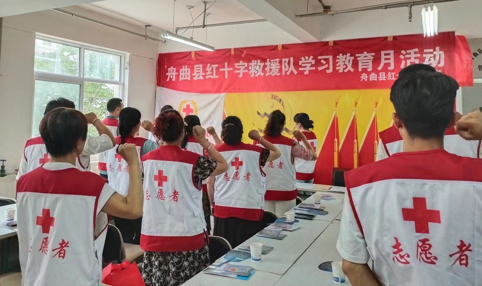 微信图片_20240712133845.jpg