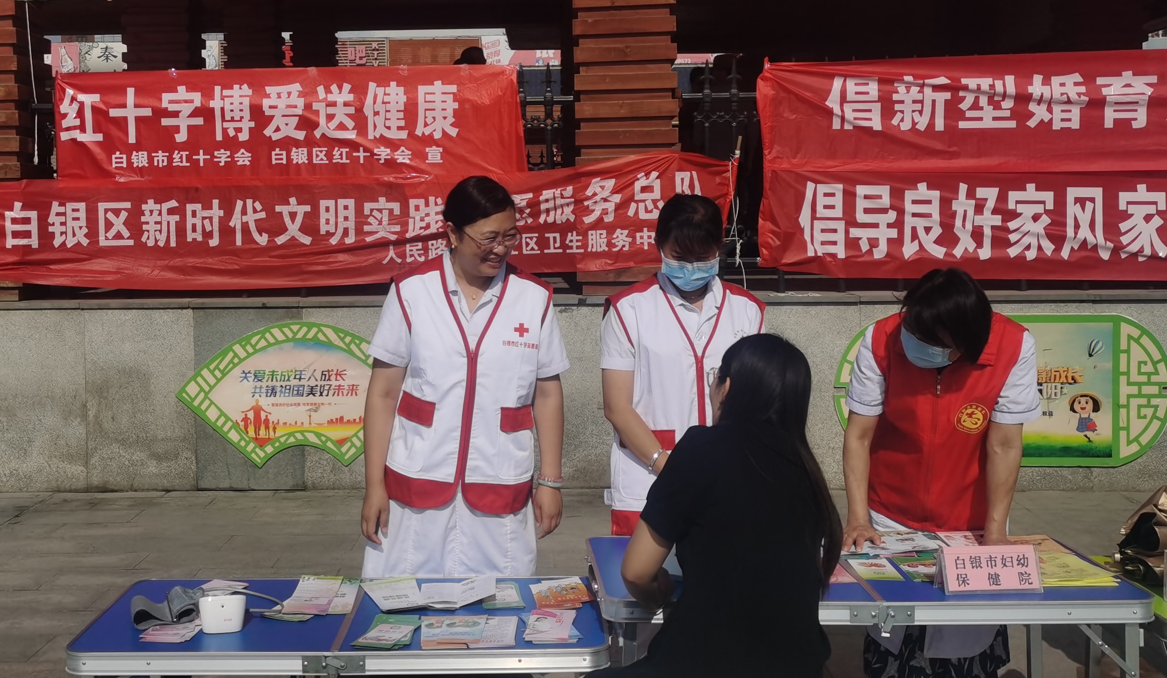 图片.jpg