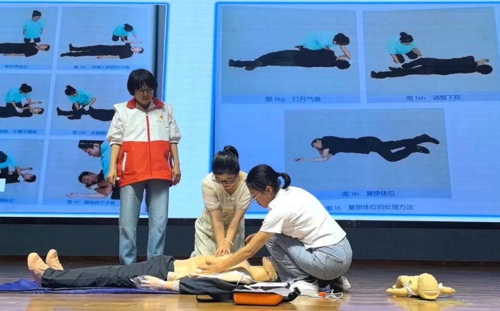图片9.jpg