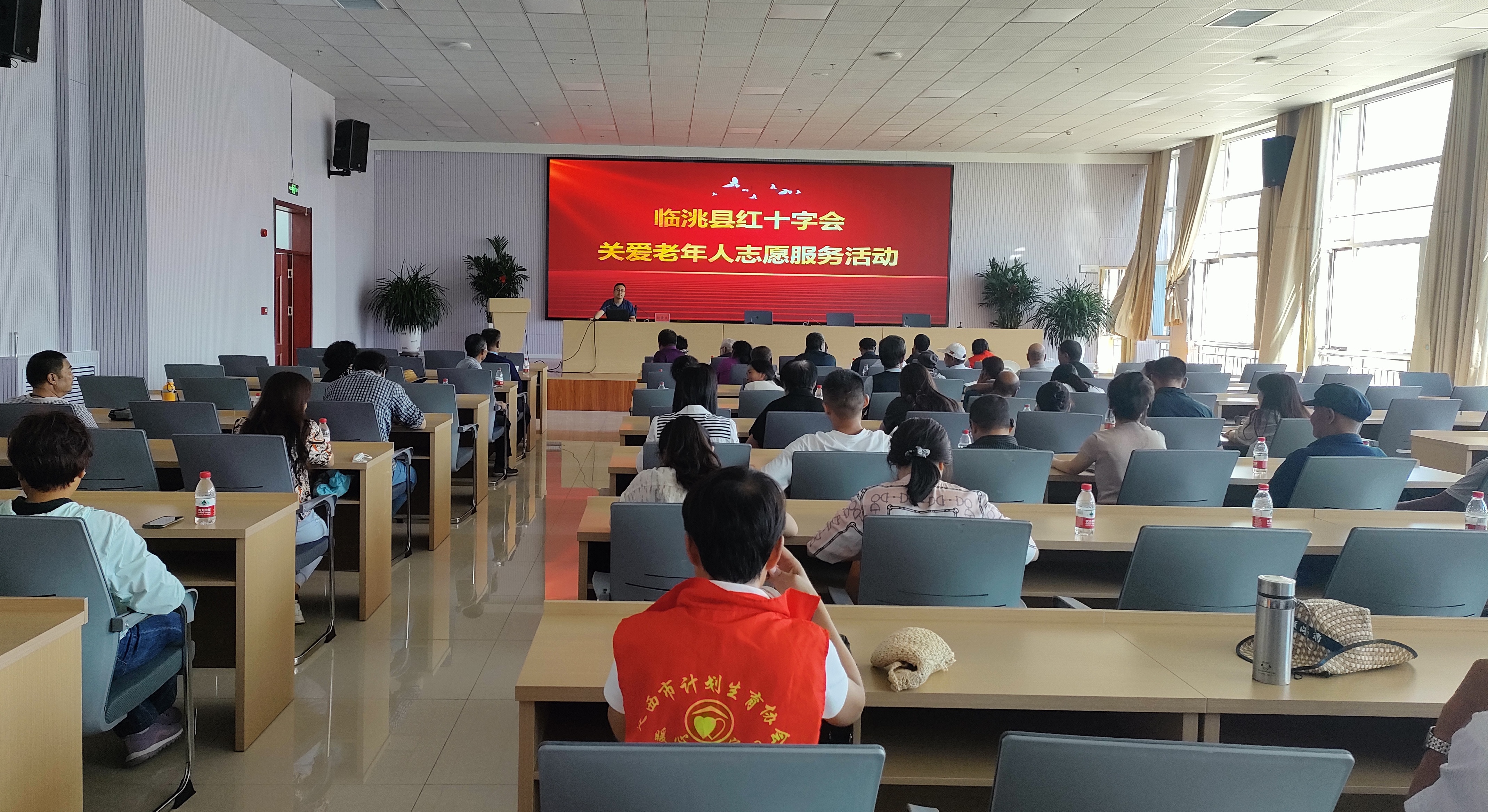 微信图片_20240802113113.jpg