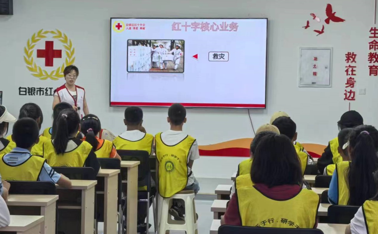 图1.jpg