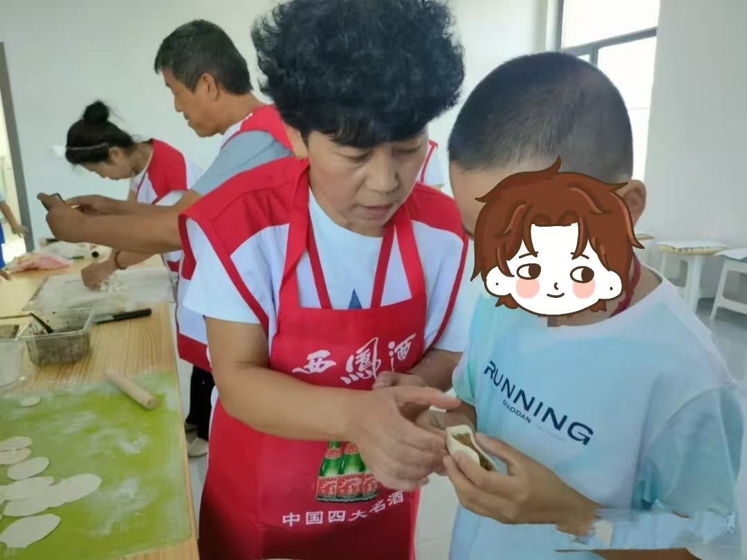 包饺子.jpg