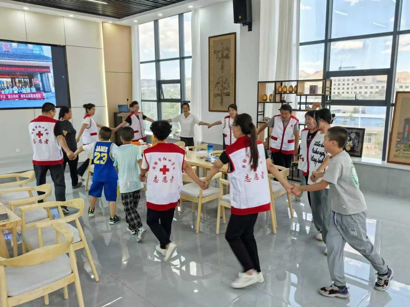 游戏1.jpg