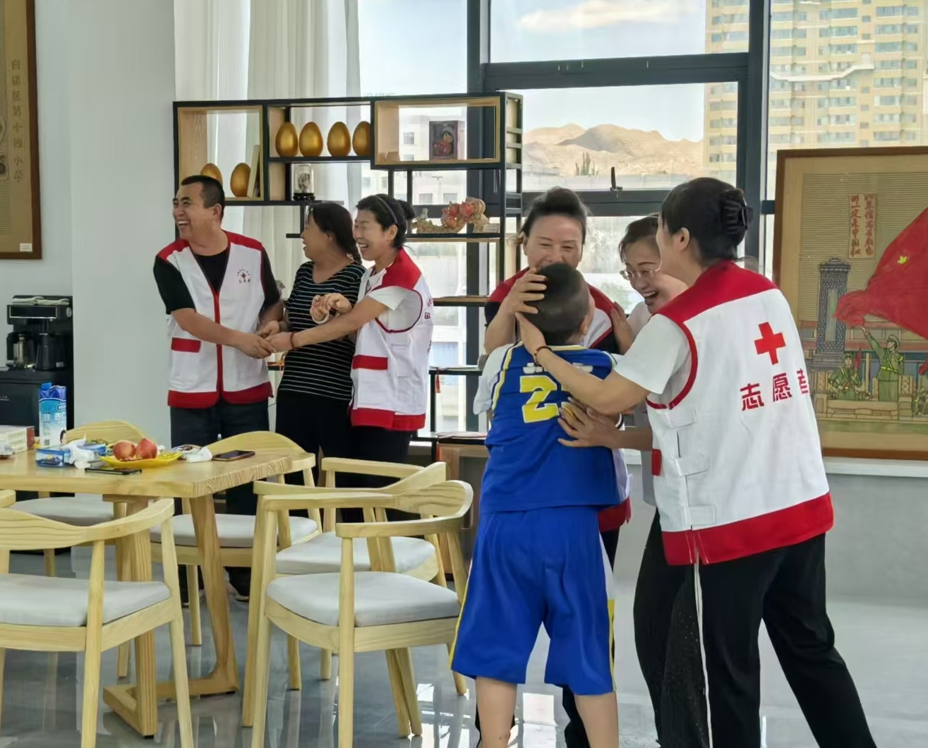游戏2.jpg