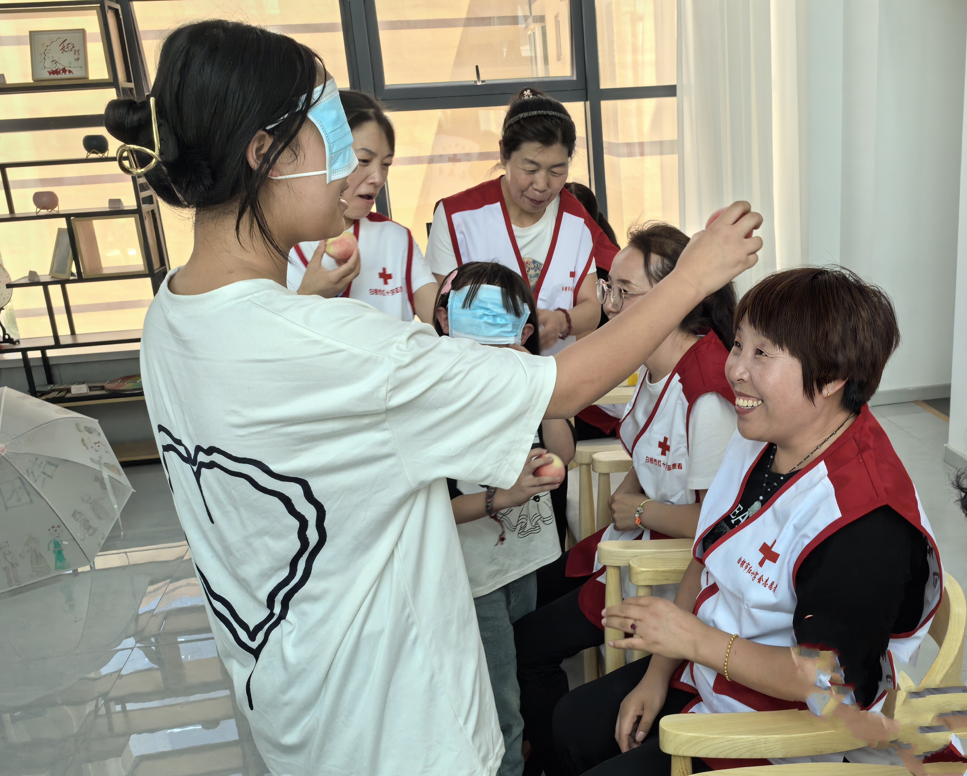游戏4.jpg