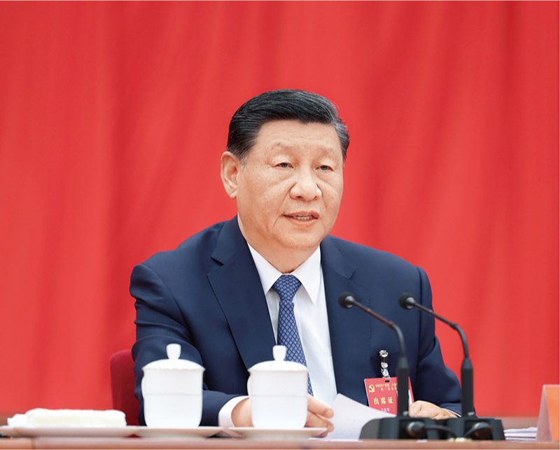 1.中国共产党第二十届中央委员会第三次全体会议，于2024年7月15日至18日在北京举行.jpg