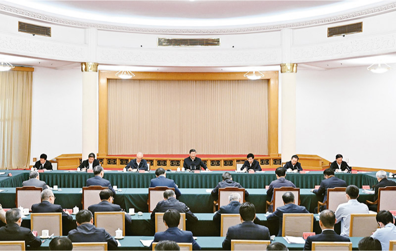 3.2024年5月23日下午，习近平在山东省济南市主持召开企业和专家座谈会并发表重要讲话.jpg