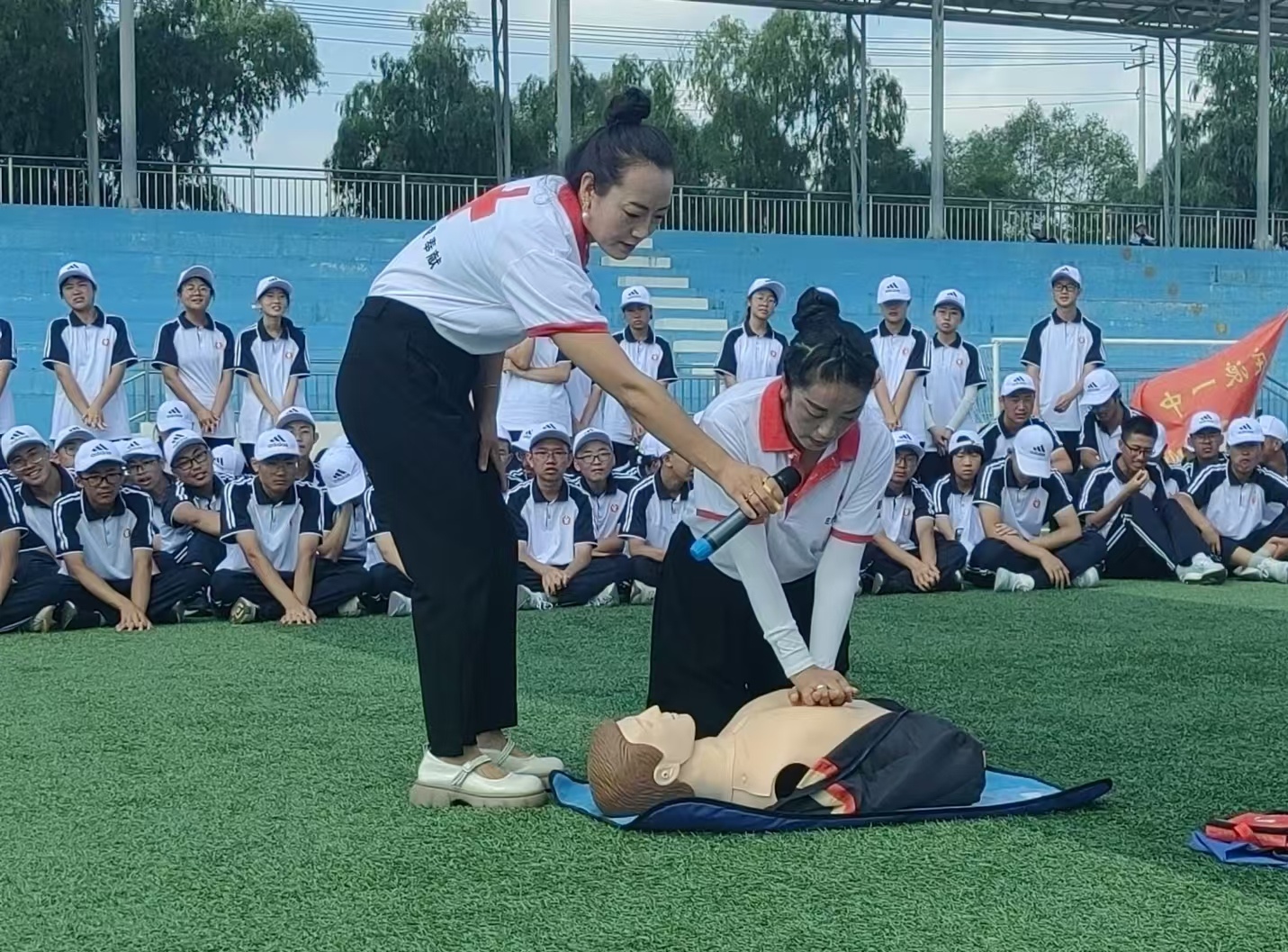 微信图片_20240826153641.jpg