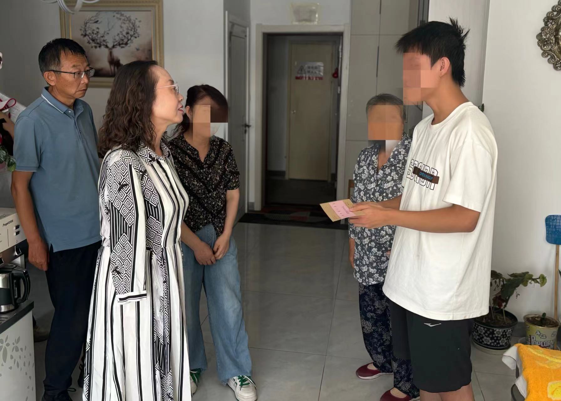 微信图片_20240828111848.jpg