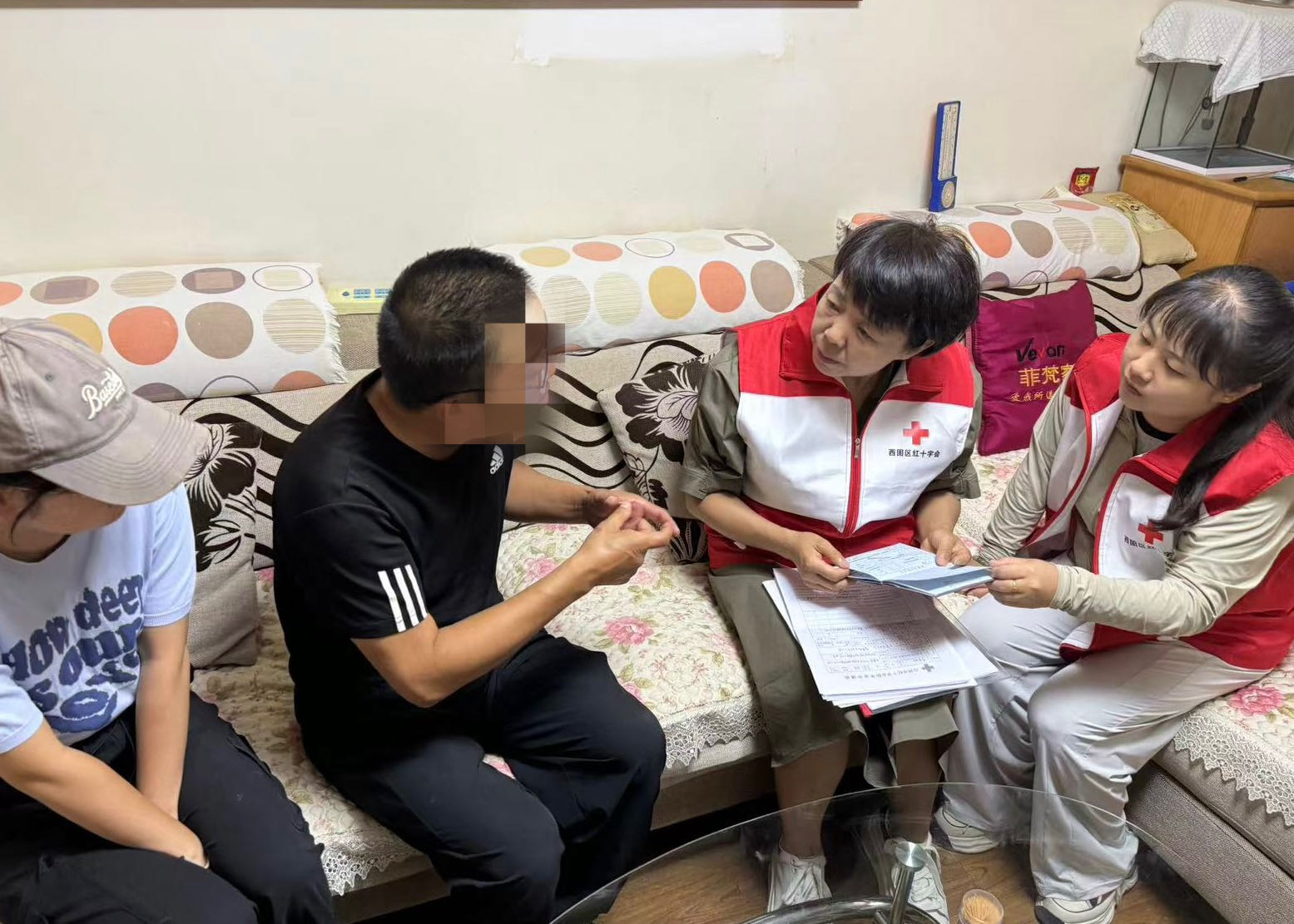 微信图片_20240828105513.jpg
