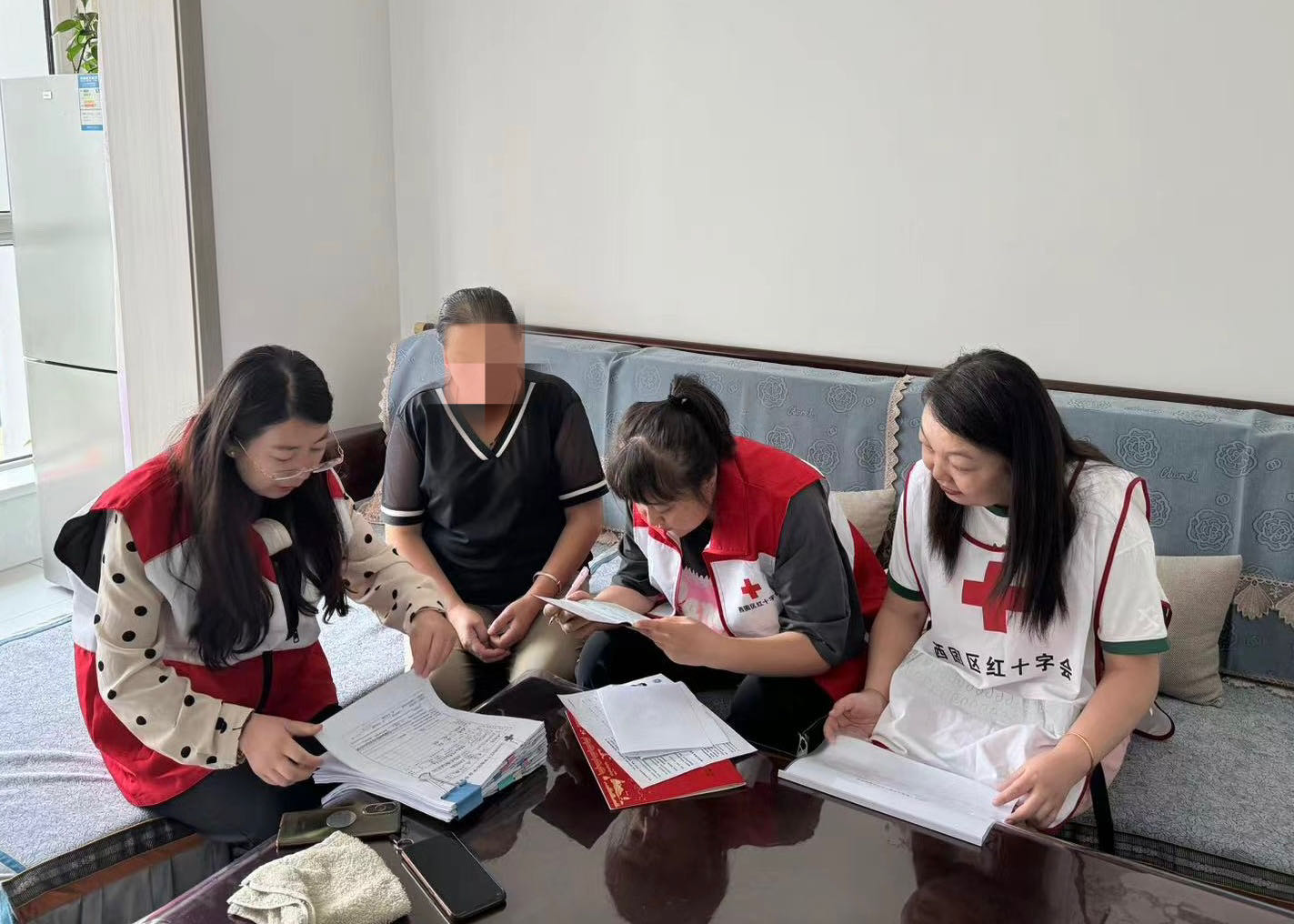 微信图片_20240828105509.jpg