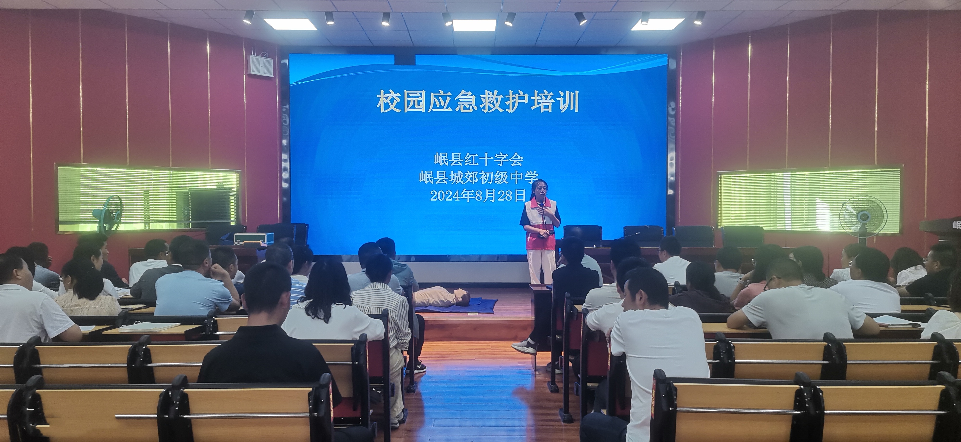 36c97ab6ece14fe129d519e34e170b2.jpg