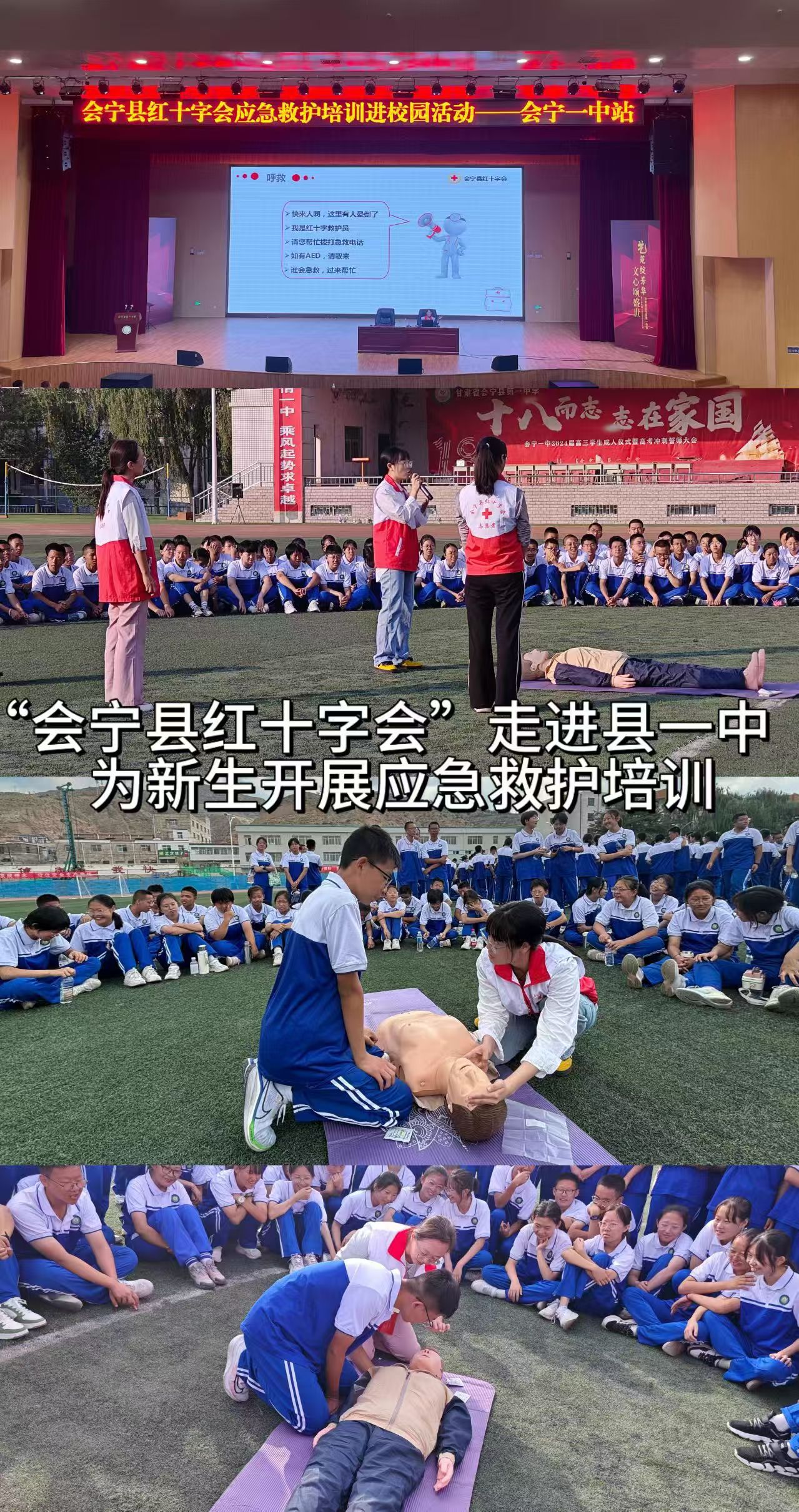 图片12.jpg