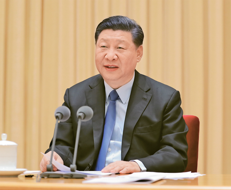 1.2018年9月10日，全国教育大会在北京召开.jpg