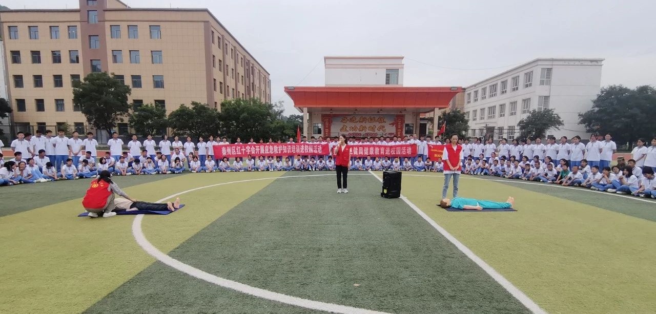 图片11.jpg