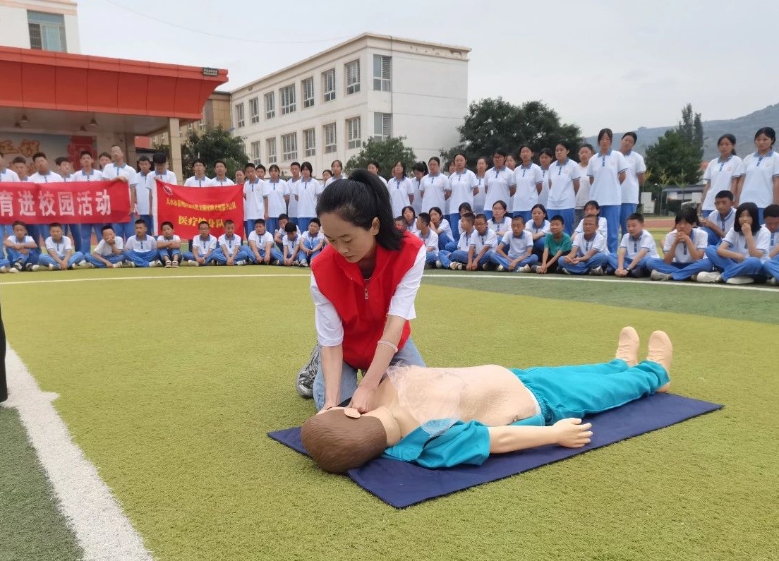 图片15.jpg