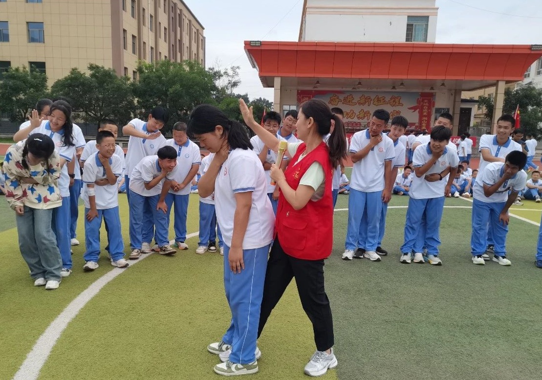图片21.jpg