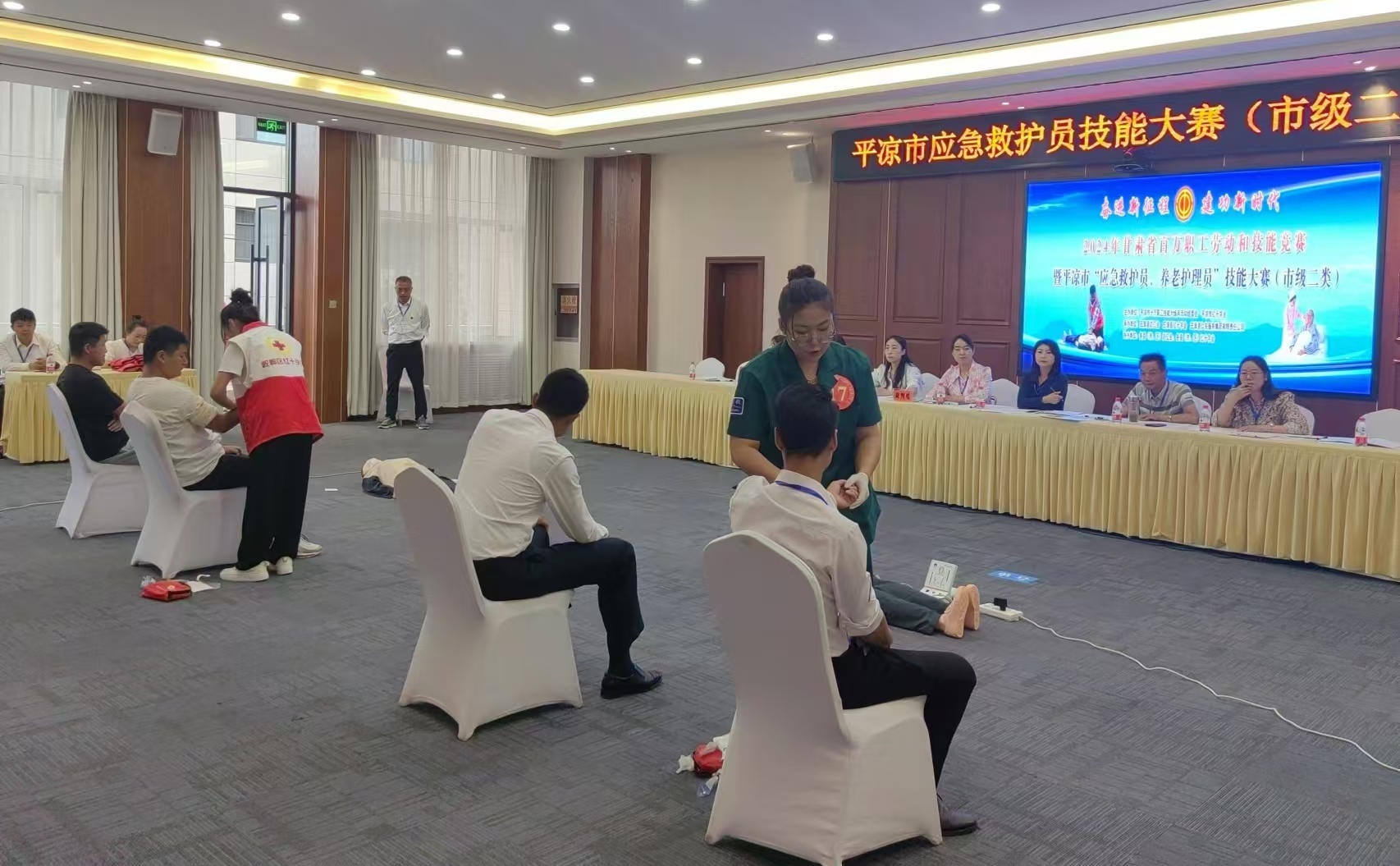 微信图片_20240905101830.jpg