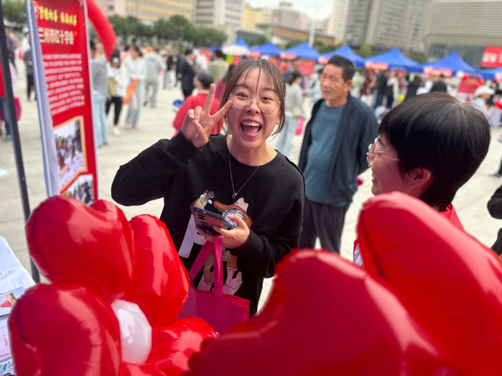 微信图片_20240905145348.jpg