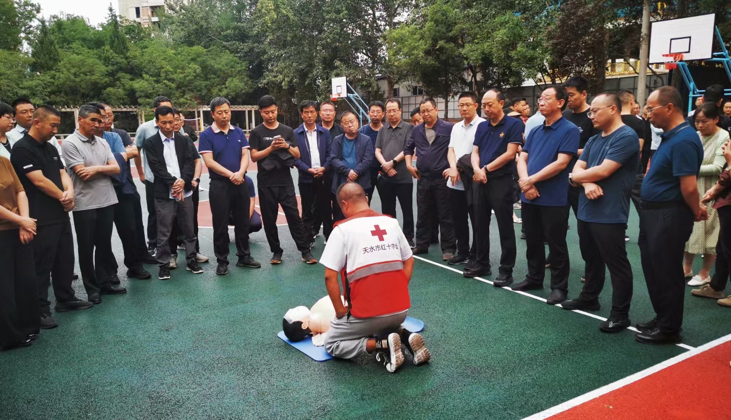 照片1.jpg