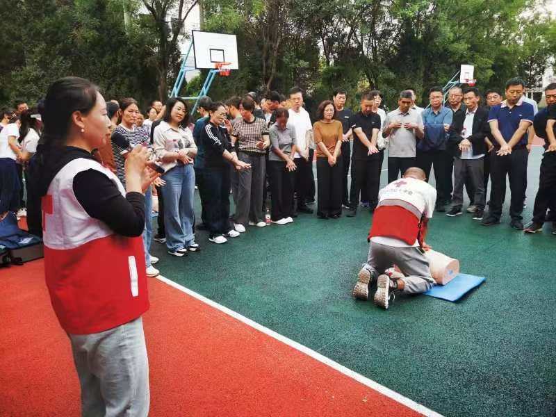 照片3.jpg