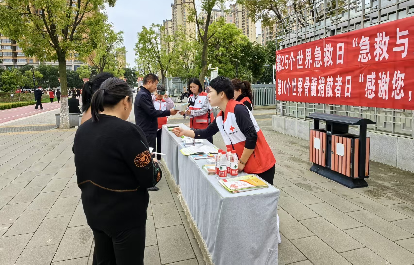 图片1.jpg