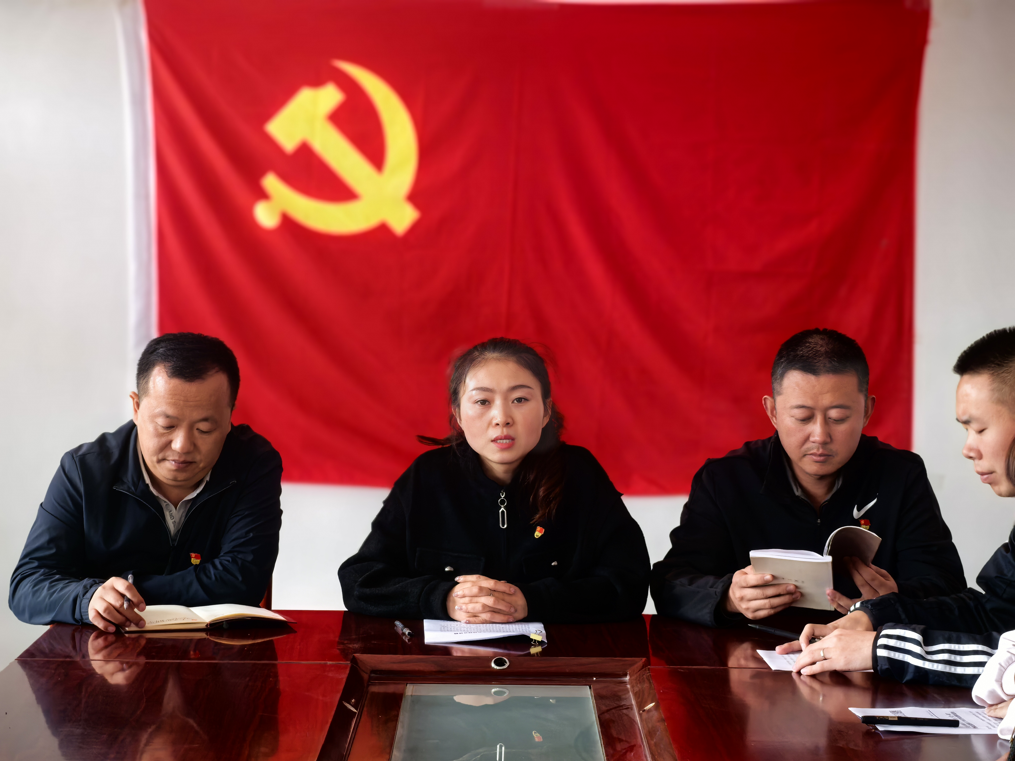9.10 宣讲.jpg