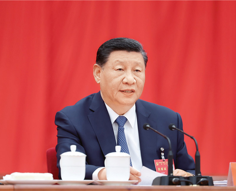42.1.习近平在党的二十届三中全会第二次全体会议上的讲话.jpg 42.1.习近平在党的二十届三中全会第二次全体会议上的讲话.jpg