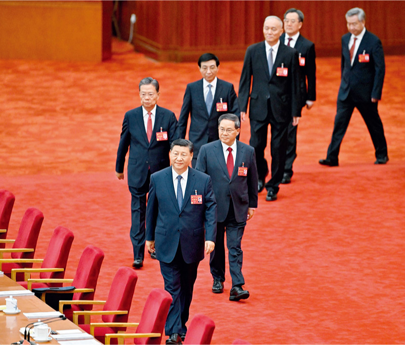 42.2.习近平在党的二十届三中全会第二次全体会议上的讲话.jpg 42.2.习近平在党的二十届三中全会第二次全体会议上的讲话.jpg