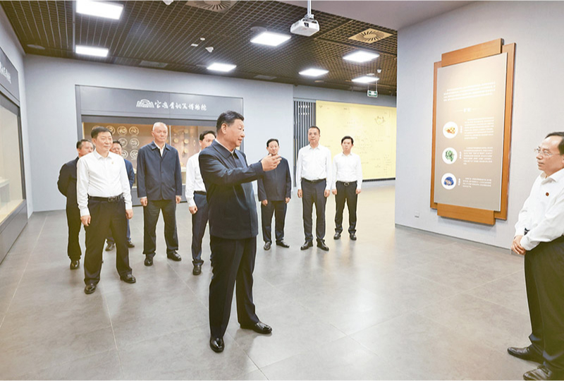42.4.习近平在党的二十届三中全会第二次全体会议上的讲话.jpg 42.4.习近平在党的二十届三中全会第二次全体会议上的讲话.jpg