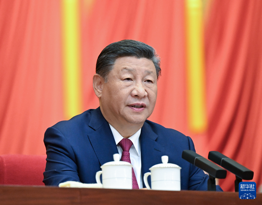 44.4.中国人民政治协商会议成立75周年大会.jpg