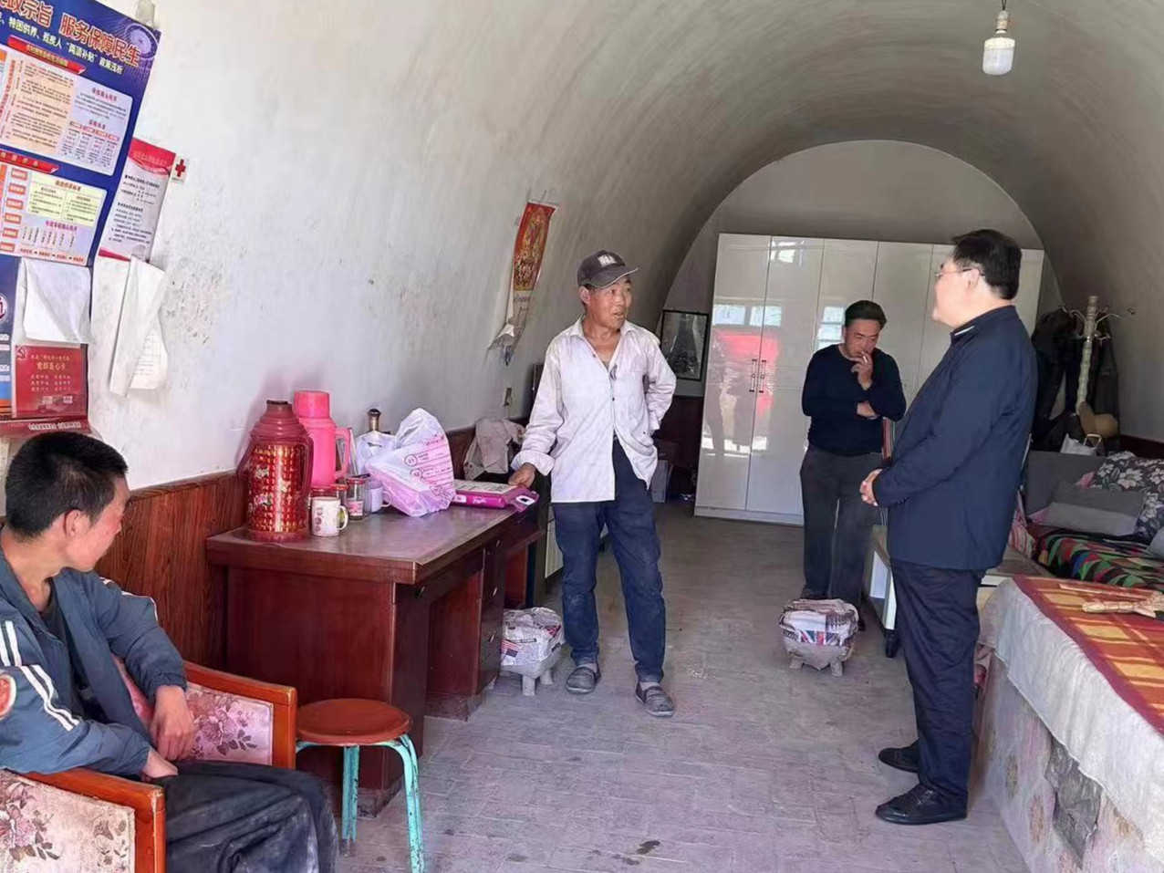 图片4.jpg