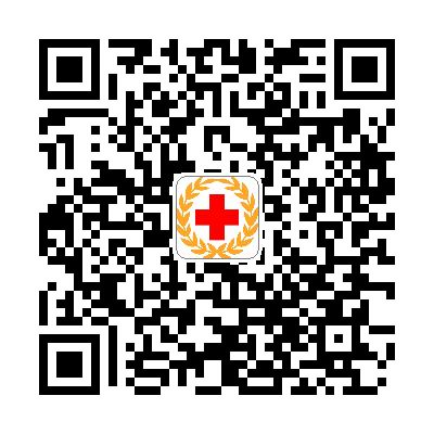 图片1.png 图片1.png
