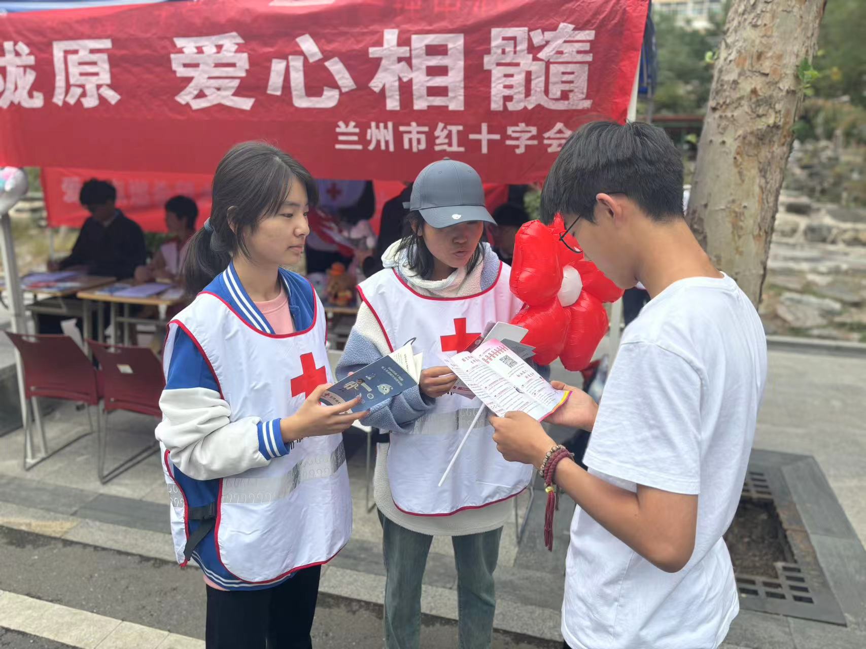 微信图片_20240929112800.jpg