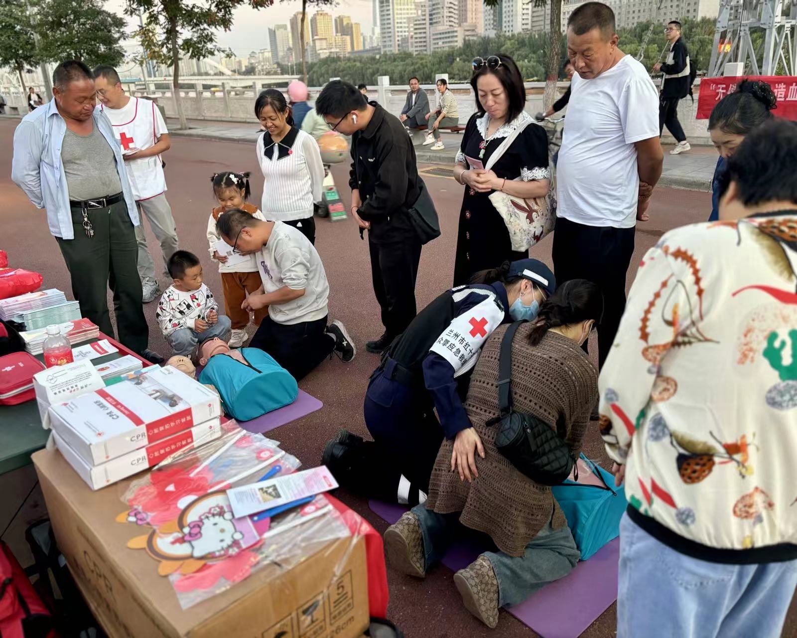 微信图片_20240929111349.jpg