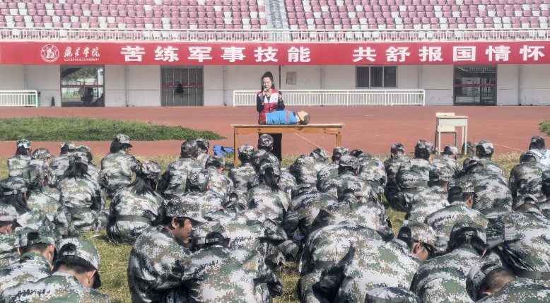 图片1.jpg