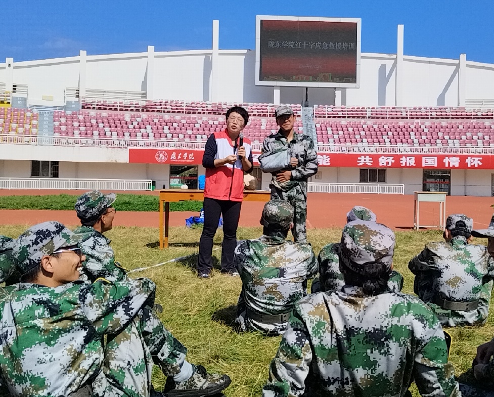 图片3.1.jpg