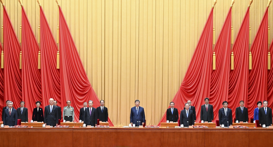 46.2.全国民族团结进步表彰大会.jpeg 46.2.全国民族团结进步表彰大会.jpeg