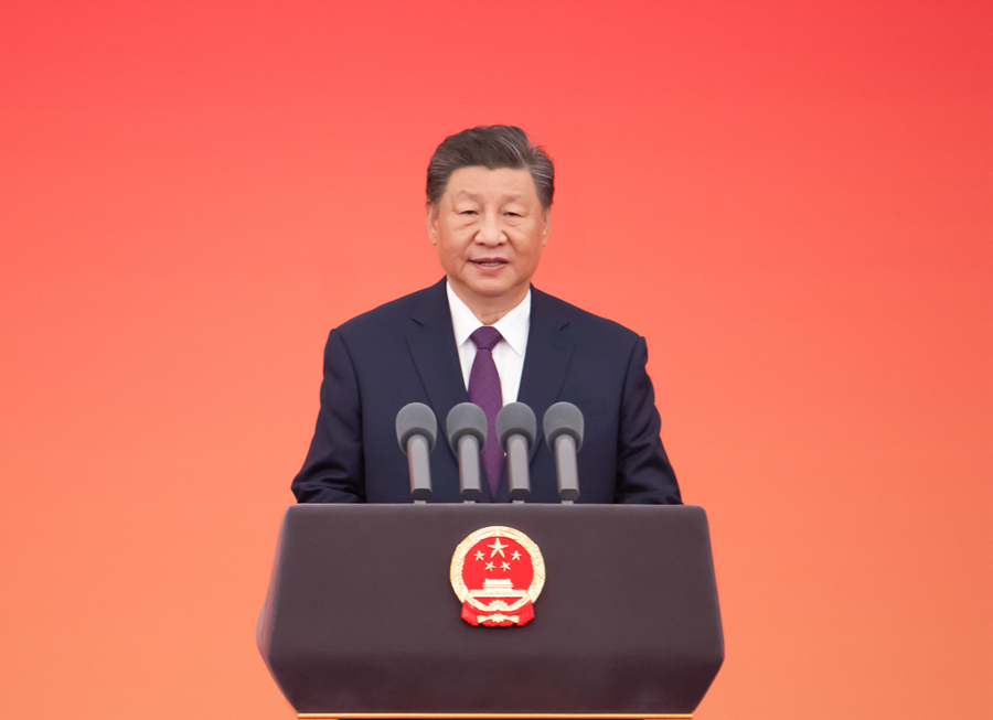 50.在国家勋章和国家荣誉称号颁授仪式上的讲话.jpeg